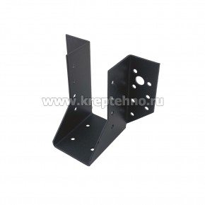 ����� ����� ��������� 51�105�75�2,0��, SWB10