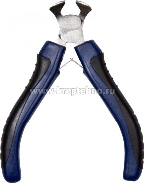 ������� �������� 115�� ����, �������