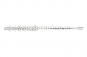 ������ ��� ���������� KPD 12�160, � ������� �����. ������ �8, Wkret-met (������) 