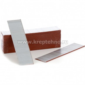 ������ ��� ����.�������, �����-30��, ������-1,25��, �������-1��, 5000 ��, MATRIX 