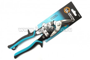 ������� �� ������� 250�� ������ � ������ ���, ����������������