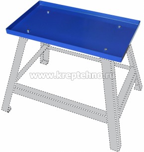 ���������� ��, 625 � 360 � 27��, ������