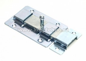 �������� ������� ��-02 ����, 135��