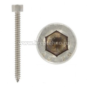 ������� � �������������� �������� 4,8*25 ������, ���������� 6��. ���9051, �2