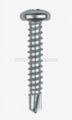 ������� 4,2�19 ���������, ������, ����, JP81 DIN 7504-N(�)