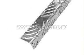 ������ �������� ����������� 25*25*1,5, ����� 1����