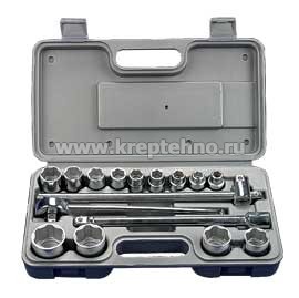 ����� ������� ��������� �2 (16 ���������), ������� 10-32��, ��� ( ������)