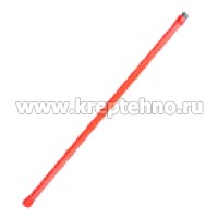 ���������� 80 �� ��� ���� �������� STANDART (d 27��)