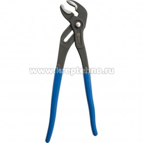 ����� ������� (�����������), 250��, �������� 0-35��, ��������� ��������, ������� 