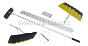 ������� ��� ������ ����� � ����� 400*150*5500��, ����������� �������, ��������� �����