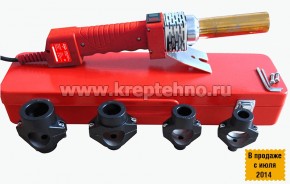 ������� ��� ������ ���������������� ���� ���1000,  220�, 1���, 50-300��, �������(16/20/25/32), ����, ELITECH 