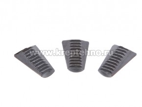 ����� ��� ��������� ������������ �� 203, 207 (�������� 3 ��.)