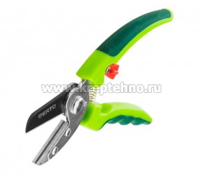 ������� ���������� � ������������ 190��, D-���� �� 10��, ������ 41��, VERTO