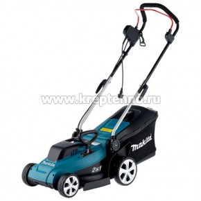 ������������� 4-� �������� MAKITA EL�3320, 1200��, ��� 330��, ������������ 30�