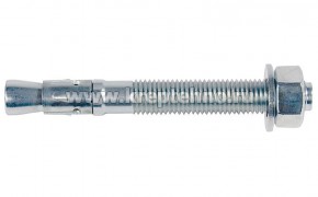 ����� �������� FBN II 16/25 (16�145), Fischer