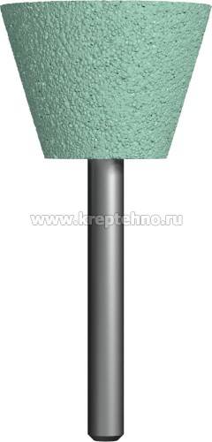 ������� ������������ 35�25��, �� 6��, ��������������, ������ �������, �������� 