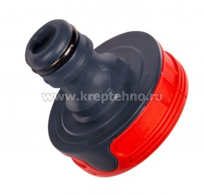 ������� 1" ���������� ������, OKINAWA