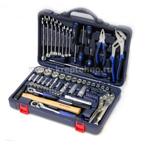 ����� ������������� 72 ��������, �����, (������������)