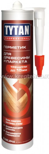 �������� ��������� ��� ��������� ��� 280 ��, ��������������� TYTAN