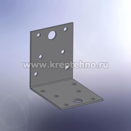 ������ ��������� 70*70*55*2,0�� ������������