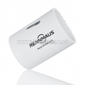 ������� d= 37mm HSS-Bi-Metall ������ ��� RENNMAUS