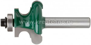 ����� ��������� �������� � ����������� 32�20�63,3��, FIT