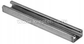 ���� ��������� FUS 41/2.0-3M, Fischer