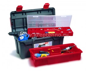 �36 ���� ��� ������������ 58*28,5*29�� � ����.������ � ������������