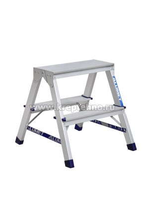 ��������� 2 ����������� ������������ ��������, ���. ������ 2,49�