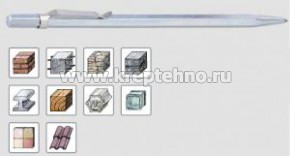 �������� (��������) 140�6�� KEIL /��������/