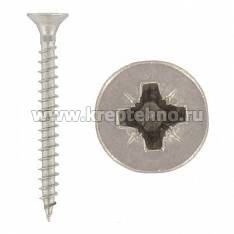 ������� �� ������ � �������� �������� 3,5�50 �����/��, DIN9050, ���� �� �2