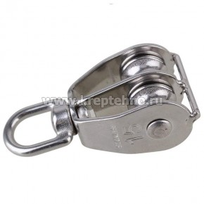 ���� ������� � ������������� ������ d=40�� ��� ����� d=9��