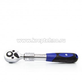 ����-�������� �� 1/4" 72 ����, ������� �����, ���������������, (������������)