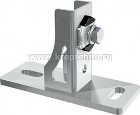 ��������� ������ SF CLIX 31, Fischer 