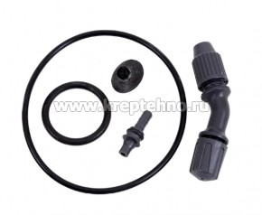 ����������� �8 � �������������� ��� ������� 5-9�