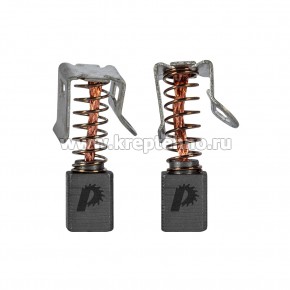 ����� ���������� ��� BOSCH �2607034904 � �������� (6x7,5x9 ��), �������� 