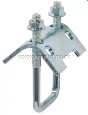 �������� ����� TKR 41 �8, Fischer 