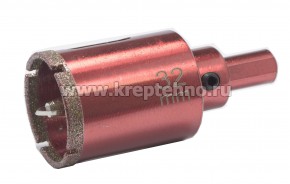 ������� �������� 32 �� �� ������, �������� � ������ � ������������ ������� 