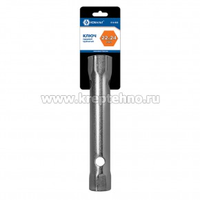 ���� �������� ������������� ��������� 22 � 24 ��, ������� 