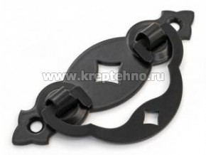 ����� ��������� "��������" ��-105-SL (������ �������) 