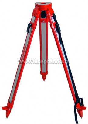 ������ ������������� CONDTROL GEO S6-2