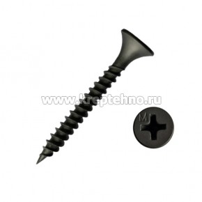 ������� ���-������ 3,5*25 ��������, �������������� DAXMER PRO (����.500��.)