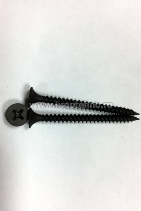 ������� ���-������ 3,5*35 ��������, ��������������