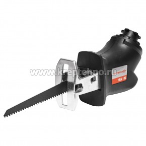 ������ ���� ��������� ��������� ���������� ���-100