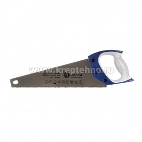 ������� �� ������ 350��, ��� 2��/12TRI, ���������� ���, �������