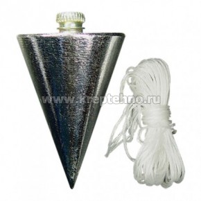 ����� 200��. ������������ ��������, ���� 5�, Matrix