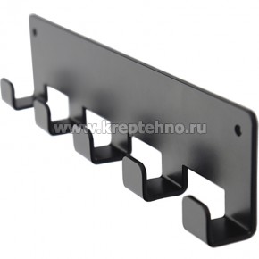 ������ "����" ��-5 ������ 2,5��