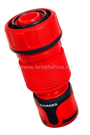 ����������� ��� ������ 3/4" ����������, �������������, OKINAWA