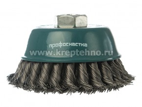 ��������-�����  75�� �14 �����, ���� ����� 0,5��, ������� �515, ������������