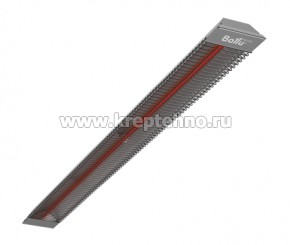 ������������ ������������ BIH-�-2,0, 2,0 ���, �������. ��������, BALLU